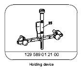 G04840691