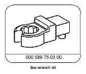 G04840693