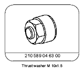 G04840694