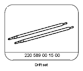 G04840700
