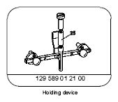 G04840703
