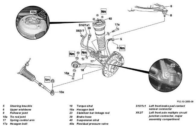 G04840704