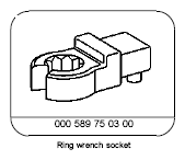 G04840706