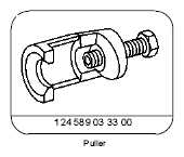 G04840708