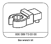 G04840713