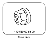 G04840714