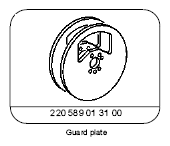 G04840716