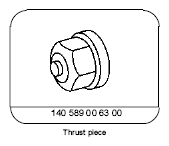 G04840721