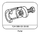 G04840722