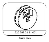 G04840724