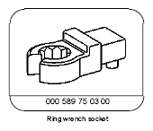 G04840725