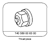 G04840726