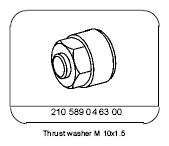 G04840728