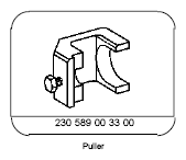 G04840730