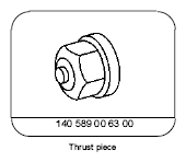 G04840732