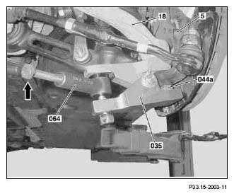 G04840735