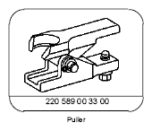 G04840742