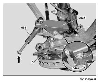 G04840745