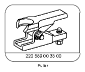 G04840760