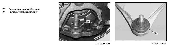 G04840765