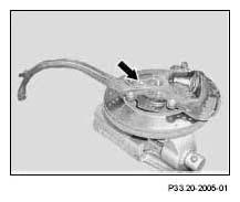 G04840771