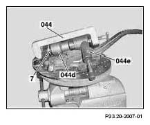 G04840773