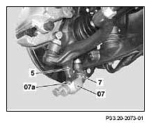 G04840776