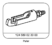 G04840778