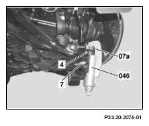 G04840779