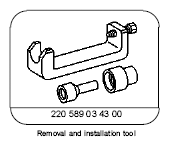 G04840790
