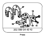 G04840791