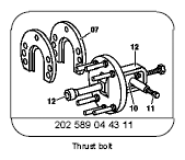G04840792