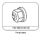 G04840800