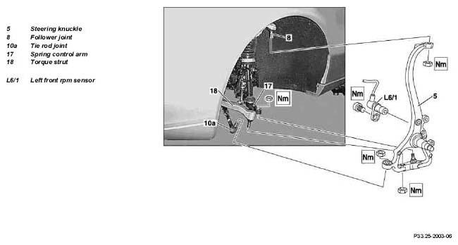 G04840803