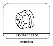 G04840804