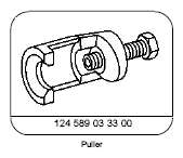 G04840805