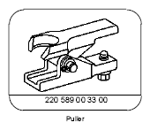 G04840808
