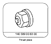 G04840811