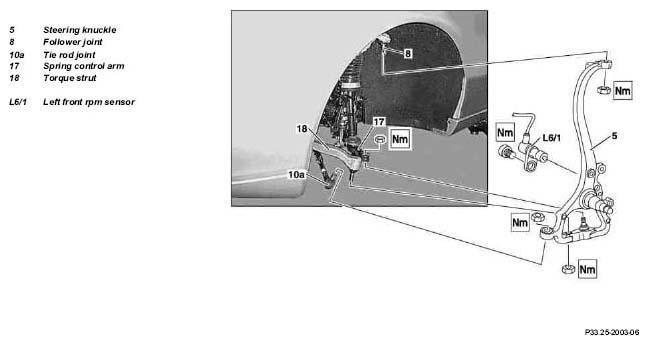 G04840815