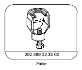G04840816