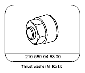 G04840817