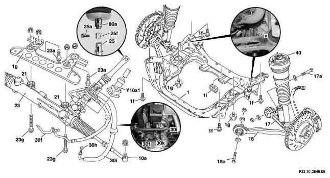 G04840834