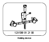 G04840836