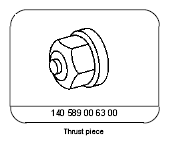 G04840837