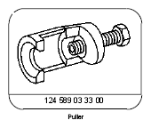 G04840838