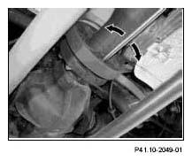 G04840846