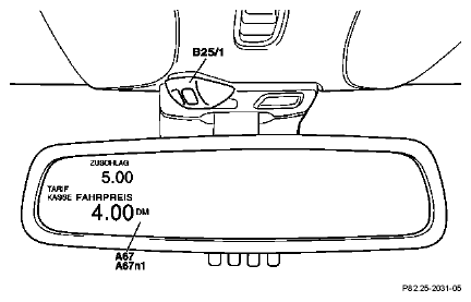 G04840893