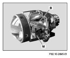 G04840913