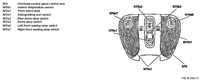 G04840949