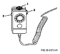 G04840957